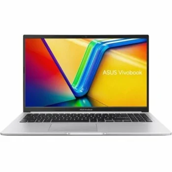 Laptop Asus Vivobook 15 M1502YA-NJ506W 15,6" 16 GB RAM...