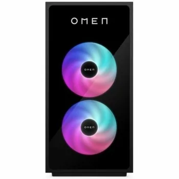 Desktop PC HP OMEN 35L GT16-0000ns 32 GB RAM 1 TB SSD...