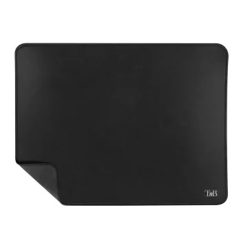 Mouse Mat TNB Black