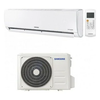 Air Conditioning Samsung FAR18ART White A+ A++