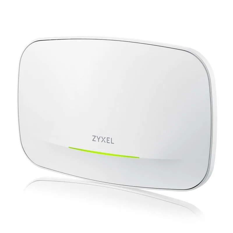 Access point ZyXEL NWA130BE-EU0101F White