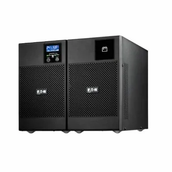 Uninterruptible Power Supply System Interactive UPS Eaton...