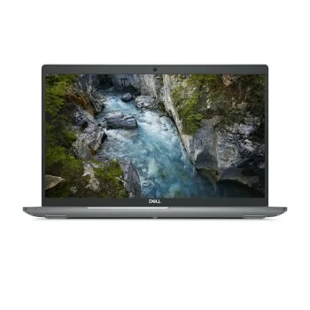 Laptop Dell Precision 3590 Intel Core Ultra 7 155H 32 GB...