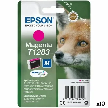 Original Ink Cartridge Epson S22/SX 235W /420W/425W/...