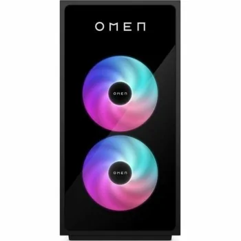 Desktop PC HP OMEN 35L GT16-0000ns Intel Core i5-14400F...