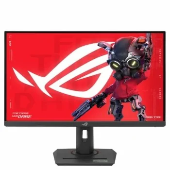 Gaming Monitor Asus 4K Ultra HD 27"