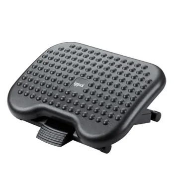 Footrest iggual RP3