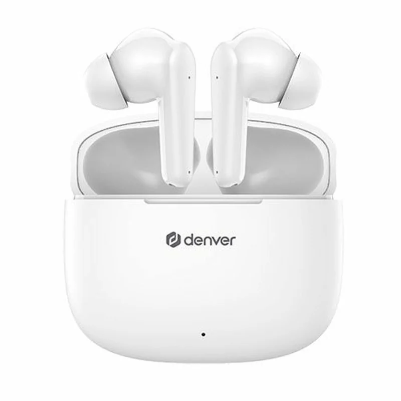 Bluetooth Headphones Denver Electronics TWE-48W