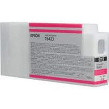 Original Ink Cartridge Epson C13T642300 Magenta