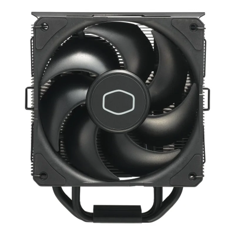 CPU Fan Cooler Master RR-S4KK-25SN-R1