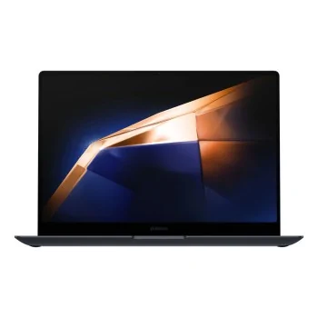 Laptop Samsung NP754XGK-KG1ES 16" 32 GB RAM 1 TB SSD...