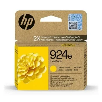 Original Ink Cartridge HP 00P OFFICEJET PRO 8120, 8130...