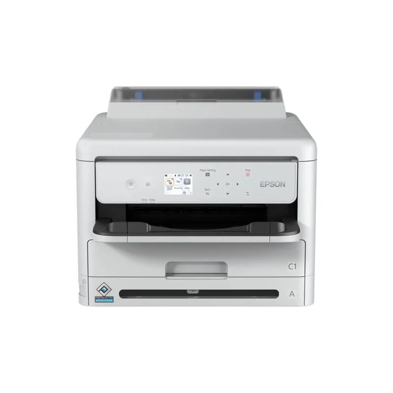 Printer Epson PRO WF-M5399DW