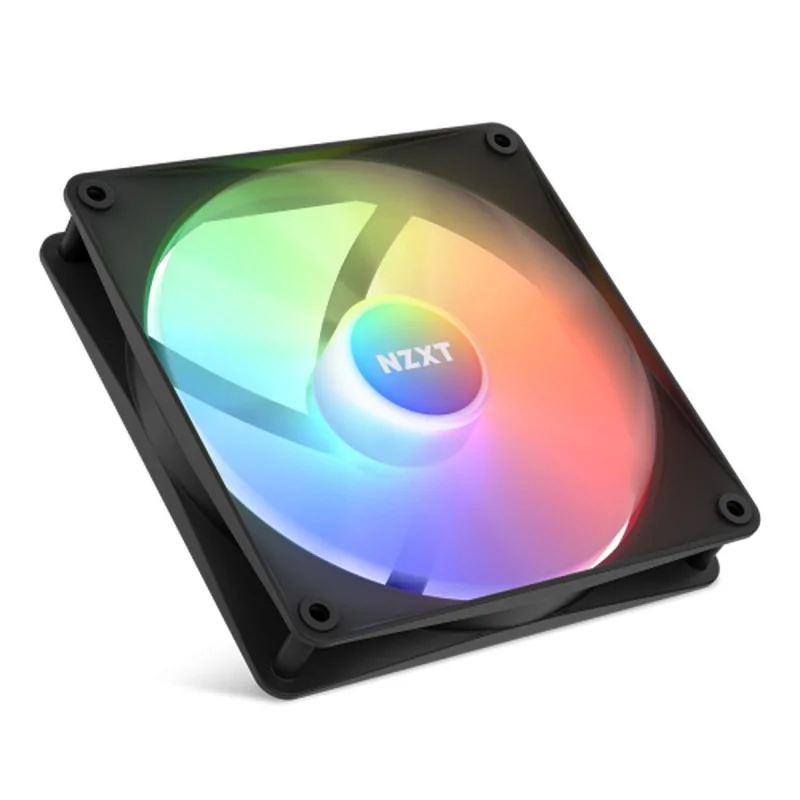 CPU Fan NZXT F140 RGB Core