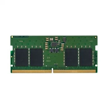 RAM Memory Kingston KCP556SS6-8 8 GB 5600 MHz DDR5 SDRAM...