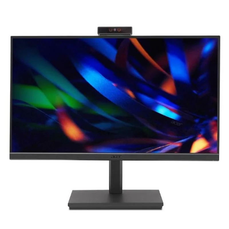 Gaming Monitor Acer UM.HB7EE.E18 27" Full HD