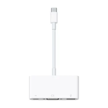 USB-C Adaptor Apple MJ1L2ZM/A