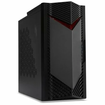 Desktop PC Acer Nitro N50-130 16 GB RAM 1 TB SSD AMD...