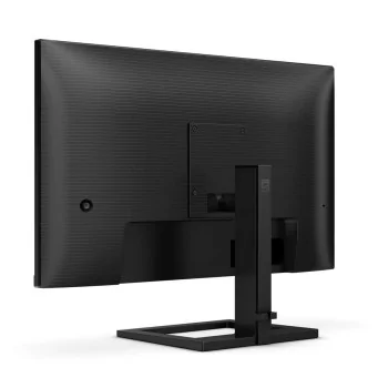 Gaming Monitor Philips 27E1N1800AE/00 4K Ultra HD 27"