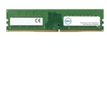 RAM Memory Dell AB120717 16 GB DDR4 3200 MHz