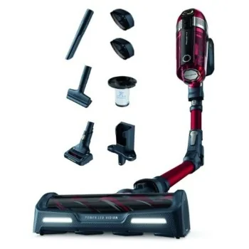 Cordless Stick Vacuum Cleaner Rowenta X-Force Flex 11.50...