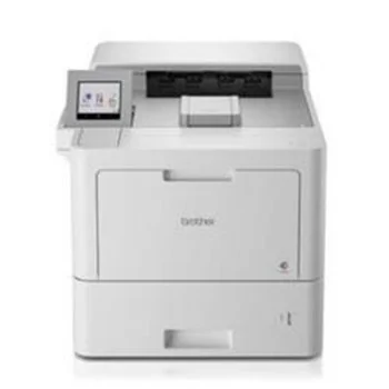 Laser Printer Brother HLL9470CDN 