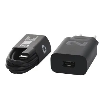 Wall Charger Motorola SJMC202-C