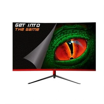 Gaming Monitor KEEP OUT XGM27CV2 27"