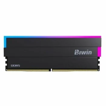 RAM Memory Biwin 32 GB DIMM 6000 MHz cl30