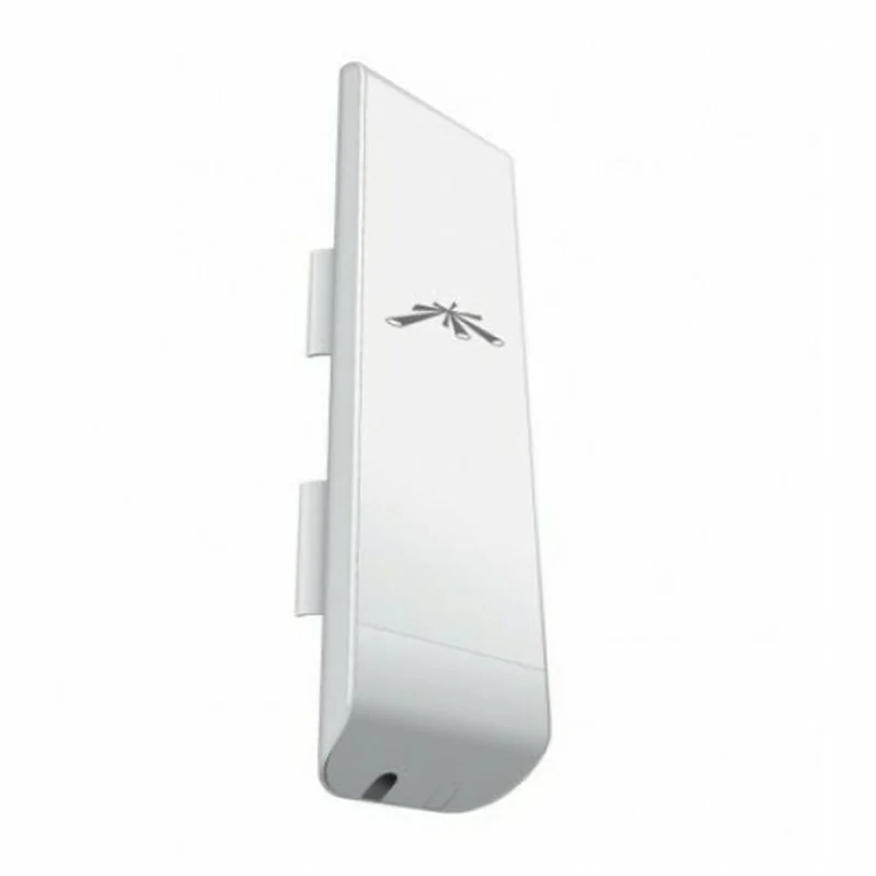 Access point UBIQUITI NSM2 White