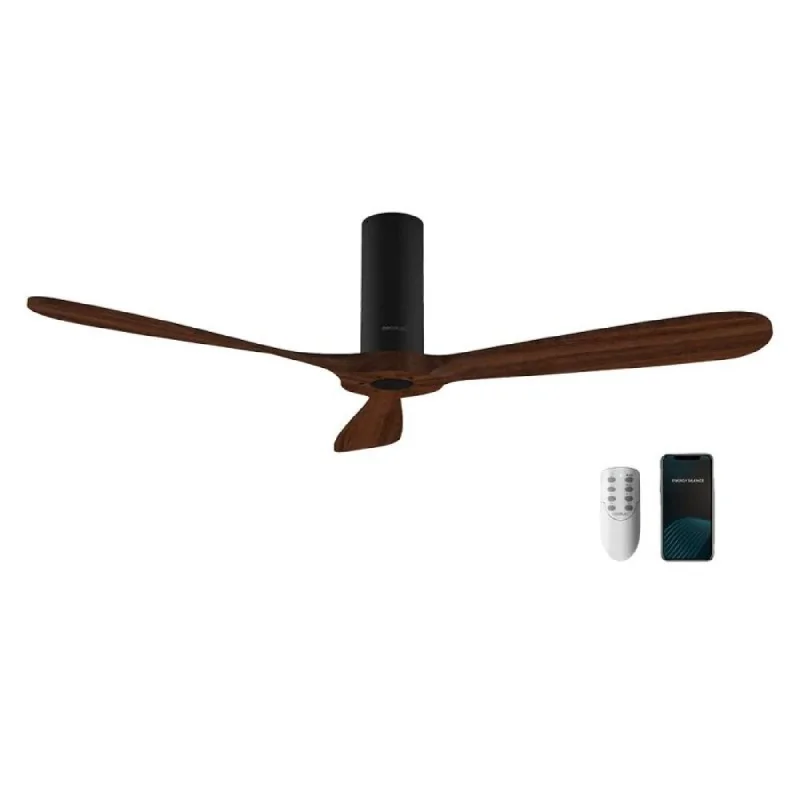 Ceiling Fan Cecotec Rock'nGrill 1000 40 W