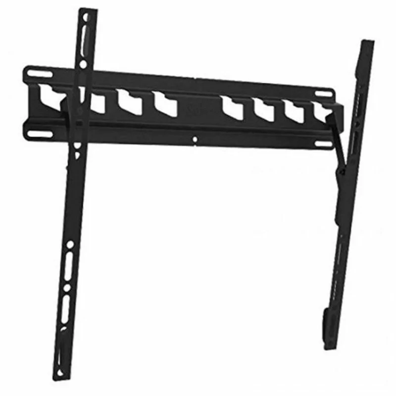 TV Mount Vogel's 8563010 32"-55" 40 kg