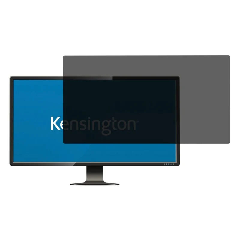 Privacy Filter for Monitor Kensington 626478 19,5"