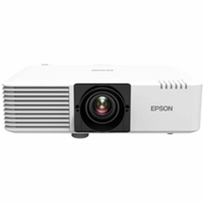 Projector Epson V11HA44040 