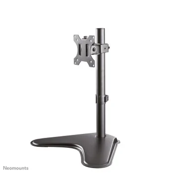 Screen Table Support Neomounts FPMA-D550SBLACK Black...