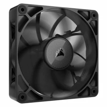 Box Ventilator Corsair