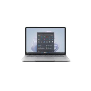 Laptop Microsoft Surface Laptop Studio 2 14,4" I7-13800H...