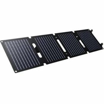 Photovoltaic solar panel Trust 25239