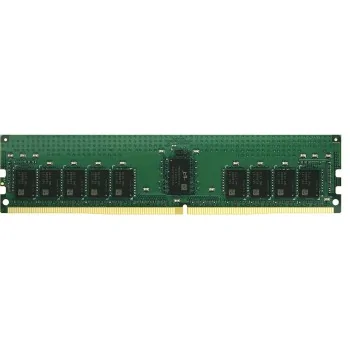 RAM Memory Synology D4ER01-32G DDR4 32 GB