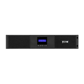 Uninterruptible Power Supply System Interactive UPS Eaton...