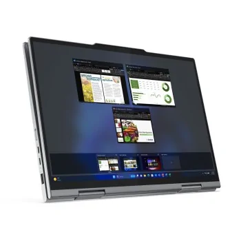 Laptop Lenovo 21KE003SSP 14" Intel Core Ultra 7 155u 16...