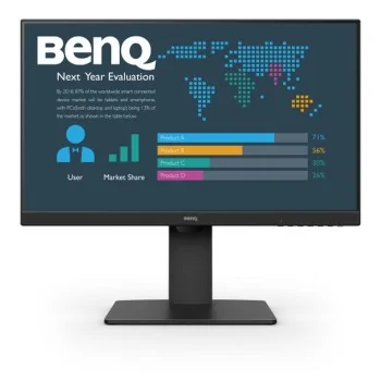 Gaming Monitor BenQ BL2786TC Full HD 27"