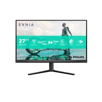 Monitor Philips 27M2N3500NL/00 Quad HD 27" 180 Hz