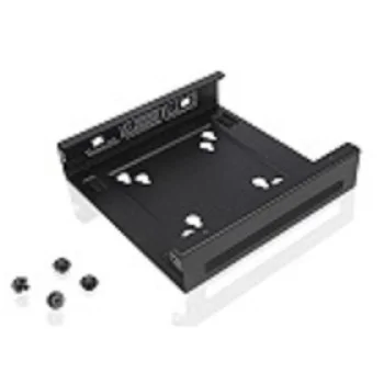 CPU Stand Lenovo 4XF0N03161 