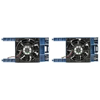 CPU Fan HPE P47219-B21