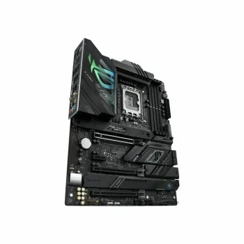 Motherboard Asus ROG STRIX Z790-F GAMING WIFI Intel Z790...