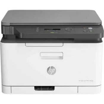 Multifunction Printer HP 4ZB96AB19