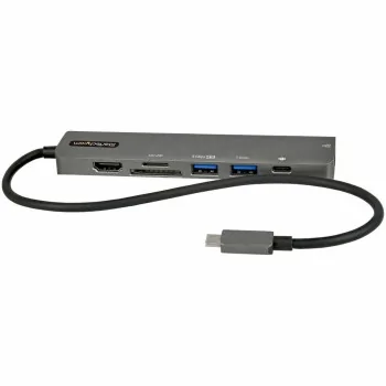 USB Hub Startech DKT30CHSDPD1 