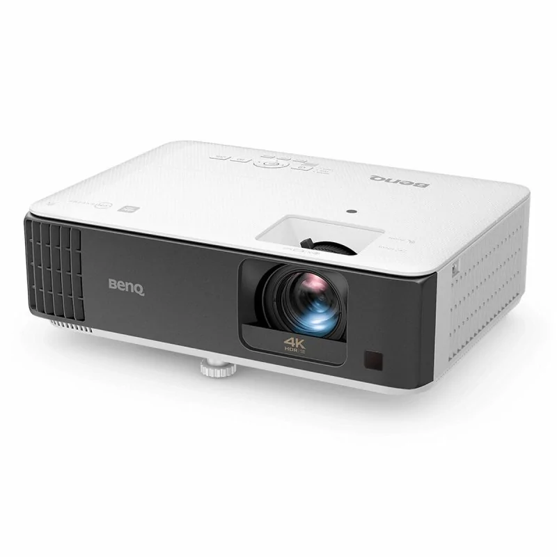 Projector BenQ TK700STi 120" 3000 lm 1080P