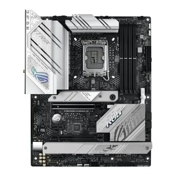 Motherboard Asus ROG STRIX B760-A GAMING WI-FI Intel B760...